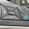 nissan serena 2018 -NISSAN--Serena DAA-GFNC27--GFNC27-015089---NISSAN--Serena DAA-GFNC27--GFNC27-015089- image 14