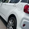 daihatsu boon 2017 -DAIHATSU--Boon M710S--0001247---DAIHATSU--Boon M710S--0001247- image 5