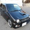 suzuki alto-works 1997 GOO_JP_700070659730250108001 image 1