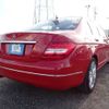 mercedes-benz c-class 2011 CFJ1846126 image 3