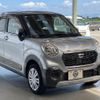 daihatsu cast 2017 quick_quick_DBA-LA250S_LA250S-0089282 image 18