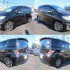 honda freed-spike-hybrid 2015 quick_quick_DAA-GP3_GP3-1220792 image 2