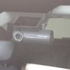volkswagen golf 2021 -VOLKSWAGEN--VW E-Golf 3AA-CDDLA--WVWZZZCDZMW371332---VOLKSWAGEN--VW E-Golf 3AA-CDDLA--WVWZZZCDZMW371332- image 15