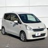 daihatsu move 2011 -DAIHATSU--Move DBA-LA100S--LA100S-0091594---DAIHATSU--Move DBA-LA100S--LA100S-0091594- image 17