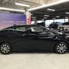 toyota prius 2019 -TOYOTA--Prius DAA-ZVW51--ZVW51-6135821---TOYOTA--Prius DAA-ZVW51--ZVW51-6135821- image 6