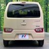 suzuki wagon-r 2022 -SUZUKI--Wagon R 5AA-MH95S--MH95S-188509---SUZUKI--Wagon R 5AA-MH95S--MH95S-188509- image 16