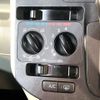 daihatsu tanto 2015 CFJ1606365 image 4