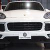 porsche cayenne 2018 quick_quick_ABA-92ACEY_WP1ZZZ92ZJKA07705 image 5