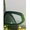 toyota voxy 2014 CFJ1800071 image 20
