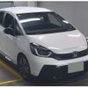 honda fit 2024 -HONDA 【千葉 503ﾎ1905】--Fit 5BA-GS4--GS4-1017855---HONDA 【千葉 503ﾎ1905】--Fit 5BA-GS4--GS4-1017855- image 1