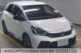 honda fit 2024 -HONDA 【千葉 503ﾎ1905】--Fit 5BA-GS4--GS4-1017855---HONDA 【千葉 503ﾎ1905】--Fit 5BA-GS4--GS4-1017855-