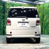 daihatsu move-canbus 2021 CFJ1750729 image 15