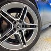 mercedes-benz cls-class 2018 -MERCEDES-BENZ--Benz CLS LDA-257314--WDD2573142A005789---MERCEDES-BENZ--Benz CLS LDA-257314--WDD2573142A005789- image 15