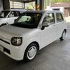 daihatsu mira-tocot 2022 CFJ1744161 image 8