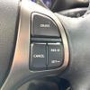 suzuki spacia 2018 CFJ1433440 image 6