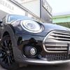 mini mini-others 2020 -BMW--BMW Mini 3DA-BB20M--WMW72BB0802M32919---BMW--BMW Mini 3DA-BB20M--WMW72BB0802M32919- image 13
