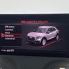 audi q2 2022 quick_quick_3BA-GADPC_WAUZZZGAXNA041685 image 11