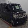 honda n-box 2014 -HONDA--N BOX JF1-2207633---HONDA--N BOX JF1-2207633- image 1