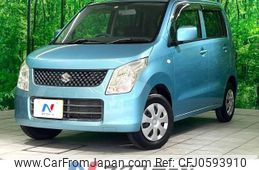 suzuki wagon-r 2012 -SUZUKI--Wagon R DBA-MH23S--MH23S-899803---SUZUKI--Wagon R DBA-MH23S--MH23S-899803-