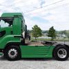isuzu giga 2018 -ISUZU--Giga QKG-EXD52BD--EXD52BD-7002118---ISUZU--Giga QKG-EXD52BD--EXD52BD-7002118- image 6