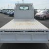 nissan vanette-truck 2007 504928-240711131152 image 8