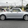 daihatsu copen 2003 -DAIHATSU--Copen LA-L880K--L880K-0016519---DAIHATSU--Copen LA-L880K--L880K-0016519- image 9