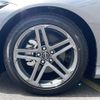 nissan fairlady-z 2024 -NISSAN--Fairlady Z 3BA-RZ34--RZ34-121235---NISSAN--Fairlady Z 3BA-RZ34--RZ34-121235- image 13
