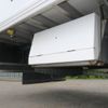 hino profia 2014 -HINO--Profia QPG-FR1EZEG--FR1EZE-10040---HINO--Profia QPG-FR1EZEG--FR1EZE-10040- image 17