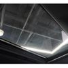 mercedes-benz g-class 2021 CFJ1606484 image 23