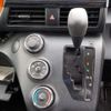 toyota sienta 2016 -TOYOTA--Sienta DBA-NCP175G--NCP175-7007667---TOYOTA--Sienta DBA-NCP175G--NCP175-7007667- image 25
