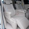 toyota alphard 2014 -TOYOTA--Alphard DAA-ATH20W--ATH20-8042176---TOYOTA--Alphard DAA-ATH20W--ATH20-8042176- image 20