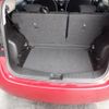 nissan note 2013 -NISSAN--Note E12--064602---NISSAN--Note E12--064602- image 4