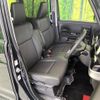mazda flair-wagon 2022 quick_quick_MM53S_MM53S-733013 image 9