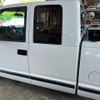 chevrolet c-1500 1997 GOO_NET_EXCHANGE_0601383A30250416W001 image 39