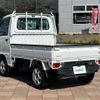 subaru sambar-truck 2001 -SUBARU--Samber Truck GD-TT2--TT2-121991---SUBARU--Samber Truck GD-TT2--TT2-121991- image 15