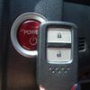honda fit-hybrid 2014 quick_quick_GP5_GP5-3065161 image 6
