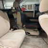 toyota alphard 2006 -TOYOTA 【函館 330ﾑ1718】--Alphard TA-MNH15W--MNH15-0045325---TOYOTA 【函館 330ﾑ1718】--Alphard TA-MNH15W--MNH15-0045325- image 13