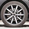 mini mini-others 2018 -BMW--BMW Mini XR20M--0TM82543---BMW--BMW Mini XR20M--0TM82543- image 4