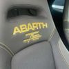 abarth abarth-695-75-anniversario 2024 quick_quick_7BA-31214T_ZFABF13H6RJJ84079 image 6