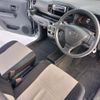 toyota pixis-epoch 2018 -TOYOTA 【名変中 】--Pixis Epoch LA360A--0001444---TOYOTA 【名変中 】--Pixis Epoch LA360A--0001444- image 18