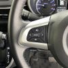 daihatsu move 2016 -DAIHATSU--Move DBA-LA160S--LA160S-0014294---DAIHATSU--Move DBA-LA160S--LA160S-0014294- image 8