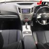 subaru legacy-touring-wagon 2011 -SUBARU--Legacy Wagon BR9-045841---SUBARU--Legacy Wagon BR9-045841- image 9
