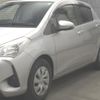 toyota vitz 2019 -TOYOTA--Vitz NSP130--4017377---TOYOTA--Vitz NSP130--4017377- image 5