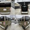 daihatsu wake 2016 quick_quick_LA700S_LA700S-0067872 image 2