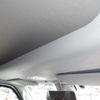 nissan clipper-van 2018 -NISSAN--Clipper Van HBD-DR17V--DR17V-286888---NISSAN--Clipper Van HBD-DR17V--DR17V-286888- image 21