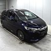 honda shuttle 2016 -HONDA--Shuttle GK8-1006115---HONDA--Shuttle GK8-1006115- image 1