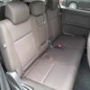 honda freed 2023 CFJ1686876 image 11