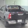 toyota hilux 2021 -TOYOTA 【福島 130ｻ8369】--Hilux GUN125-3929937---TOYOTA 【福島 130ｻ8369】--Hilux GUN125-3929937- image 2