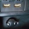 toyota noah 2020 CFJ1622440 image 7