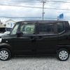 honda n-box 2016 -HONDA--N BOX JF1--JF1-1809375---HONDA--N BOX JF1--JF1-1809375- image 16